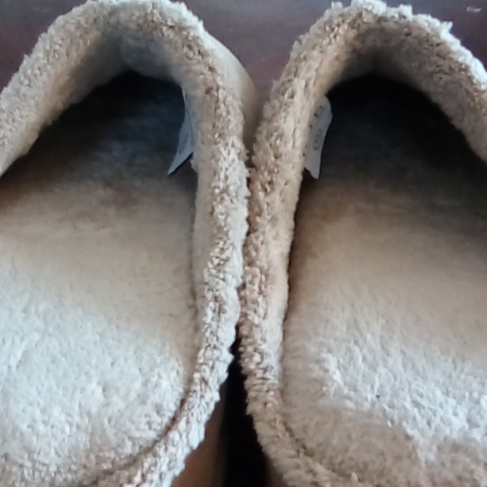 Brookstone Mules - image 3